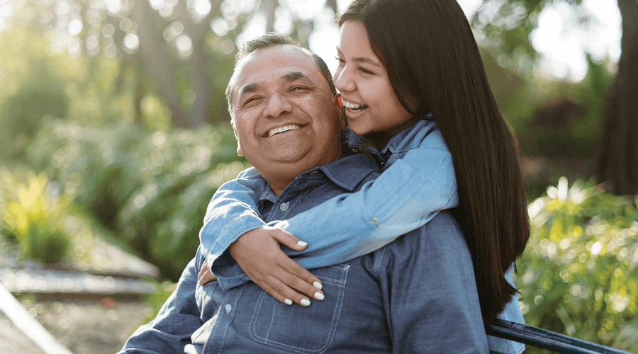 A Father’s Day Gift for the Dad Who Has Everything? 5 Unique Ideas