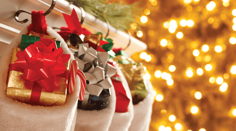 15 Stocking Stuffer Ideas for Men 2025: Gifts That Will Wow Him!