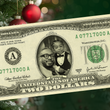 Load image into Gallery viewer, **NEW** A Custom $2 Bill: A REAL Two Dollar Bill with Your Name & Photo