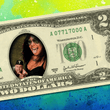 Load image into Gallery viewer, Unique Gift for Best Friend - Custom $2 Bill