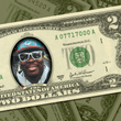 Load image into Gallery viewer, The coolest gift for the coolest people - custom dollar bill
