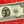 Load image into Gallery viewer, Unique Valentines Gift Custom Two Dollar Bill
