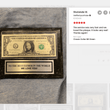 Load image into Gallery viewer, Cool Dad Birthday Gift
