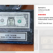 Load image into Gallery viewer, Fun Gift for Dad