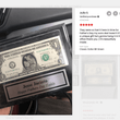Load image into Gallery viewer, Father's Day Gift Plaque