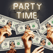 Load image into Gallery viewer, Celebration / Personalized Party Gift Pack