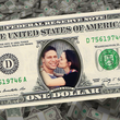 Load image into Gallery viewer, Personalized Wedding Favors & Engagement Keepsakes