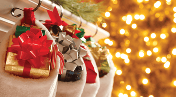 15 Stocking Stuffer Ideas for Men: Gifts That Will Wow Him!