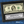 Load image into Gallery viewer, *NEW* A REAL $2 Bill Custom Award Plaque
