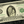 *NEW* A Custom $2 Bill: A REAL Two Dollar Bill with Your Name & Photo