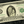 Load image into Gallery viewer, *NEW* A Custom $2 Bill: A REAL Two Dollar Bill with Your Name &amp; Photo

