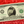 Custom Valentine's Gift: A REAL $2 Dollar Bill featuring You & Your Love!