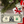 A Custom Dollar Bill: A REAL Dollar Bill with Your Name & Photo