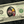 *NEW* A Custom $2 Bill: A REAL Two Dollar Bill with Your Name & Photo