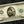 *NEW* A Custom $2 Bill: A REAL Two Dollar Bill with Your Name & Photo
