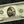Load image into Gallery viewer, *NEW* A Custom $2 Bill: A REAL Two Dollar Bill with Your Name &amp; Photo
