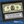 *NEW* A REAL $2 Bill Custom Award Plaque