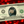 Custom Valentine's Gift: A REAL $2 Dollar Bill featuring You & Your Love!