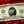 Load image into Gallery viewer, Custom Valentine&#39;s Gift: A REAL $2 Dollar Bill featuring You &amp; Your Love!
