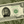 Cute Custom Gift $2 Bill