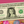 A Custom Dollar Bill: A REAL Dollar Bill with Your Name & Photo