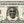 Personalized dollar bill gift 
