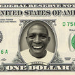 Load image into Gallery viewer, Personalized dollar bill gift 
