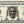 Load image into Gallery viewer, Personalized dollar bill gift 
