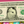 Load image into Gallery viewer, An Easter Surprise: Easter Bunny Dollar Bill - Gift Packs Available!
