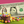 Load image into Gallery viewer, An Easter Surprise: Easter Bunny Dollar Bill - Gift Packs Available!
