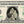 dollar bill from You're on the Money with a picture of a dad, mom, son, & daughter on it