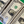 Custom Dollar Bill Pet Gift from You're on the Money