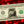 A Custom Dollar Bill: A REAL Dollar Bill with Your Name & Photo