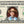 Load image into Gallery viewer, Custom dollar bill gift for kids
