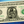 A Custom Dollar Bill: A REAL Dollar Bill with Your Name & Photo