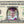 Load image into Gallery viewer, A Custom Dollar Bill: A REAL Dollar Bill with Your Name &amp; Photo
