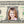 A Custom Dollar Bill: A REAL Dollar Bill with Your Name & Photo