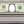 A REAL Dollar Bill Plaque with Your Photo, Name, and Engraved Plate